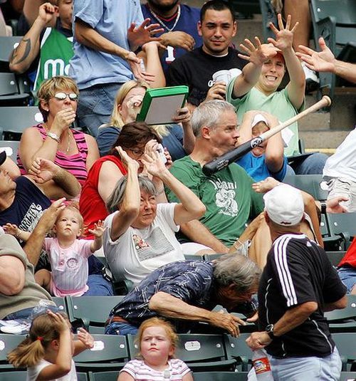 Daily picdump (120 pics)