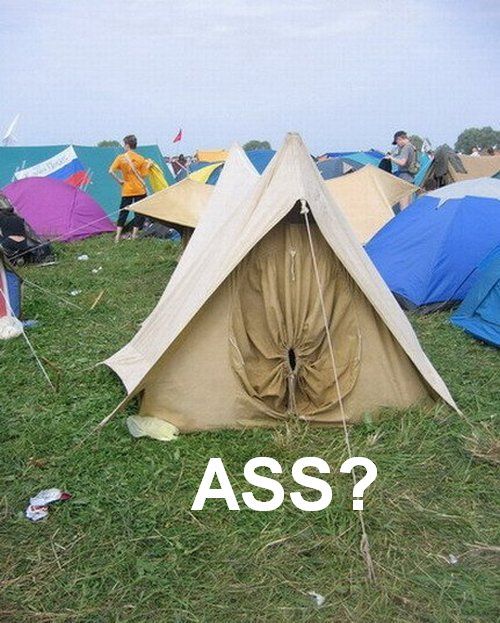 Daily picdump (120 pics)