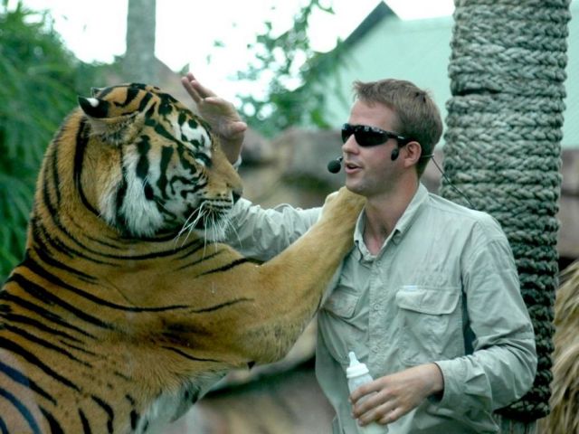 Daily picdump (120 pics)