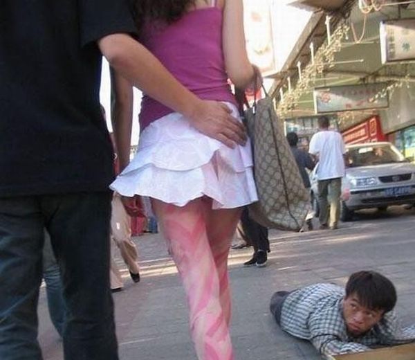 Daily picdump (120 pics)