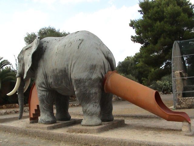 Daily picdump (120 pics)