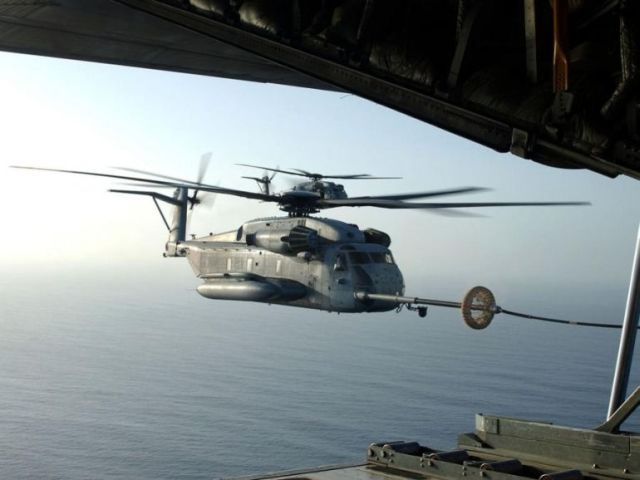 Daily picdump (120 pics)
