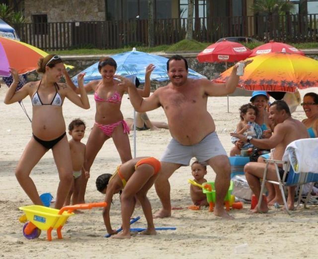 Daily picdump (120 pics)