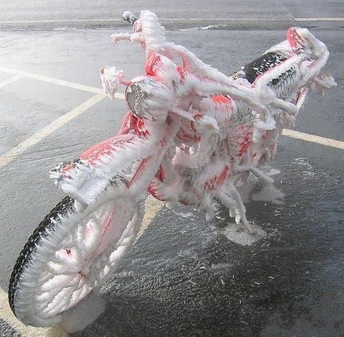 Daily picdump (120 pics)