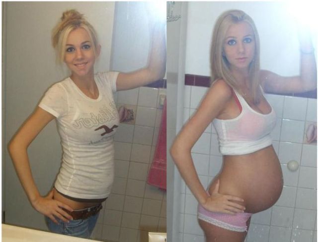 Daily picdump (120 pics)