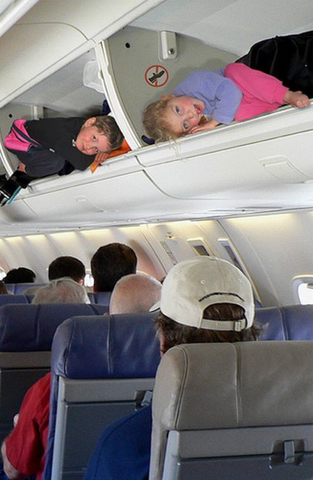 Daily picdump (120 pics)