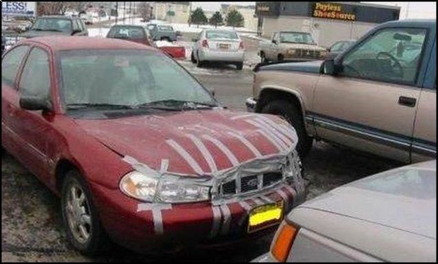 Daily picdump (120 pics)