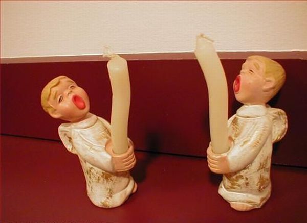 Daily picdump (120 pics)