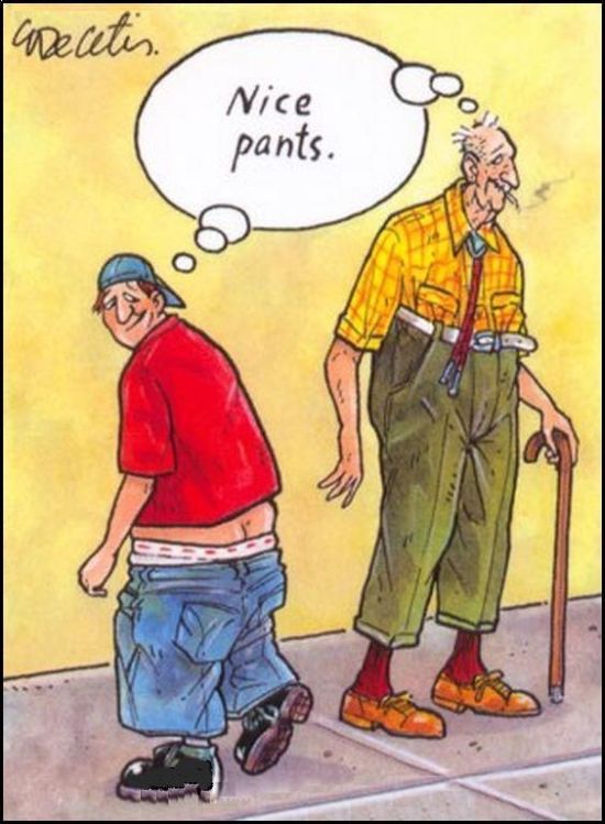 Daily picdump (120 pics)
