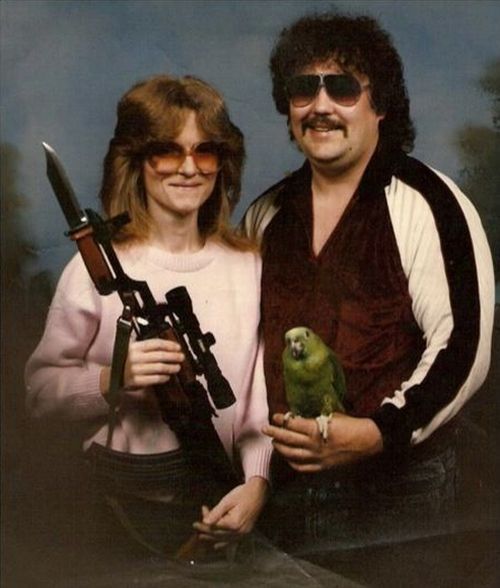 Daily picdump (120 pics)