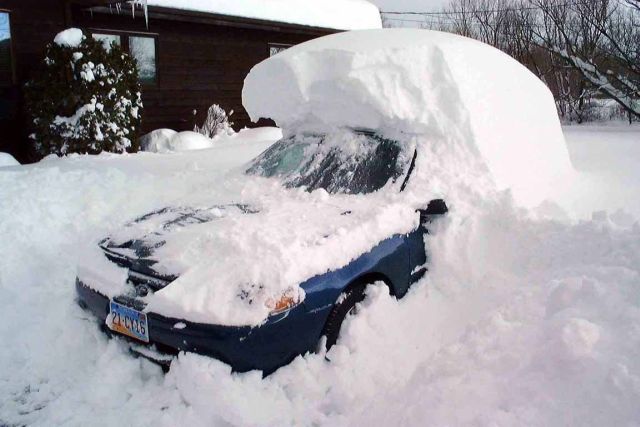 Daily picdump (120 pics)
