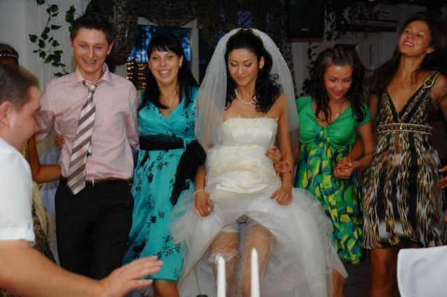 Daily picdump (136 pics)