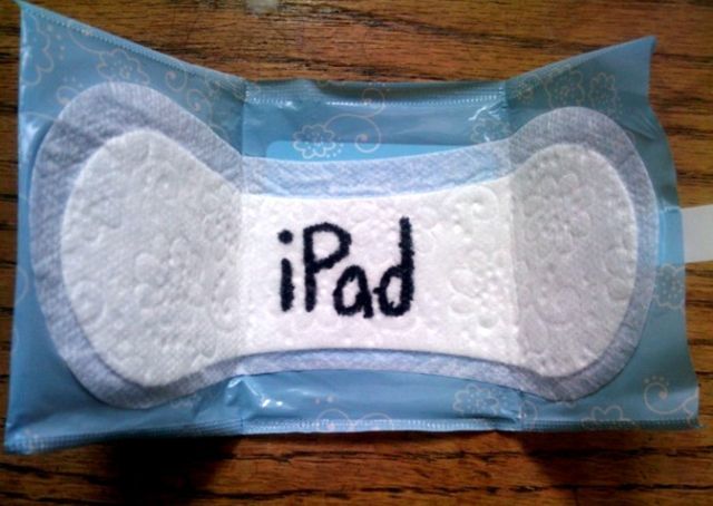 Daily picdump (136 pics)