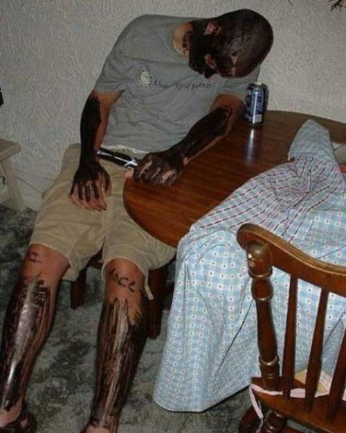 Daily picdump (136 pics)