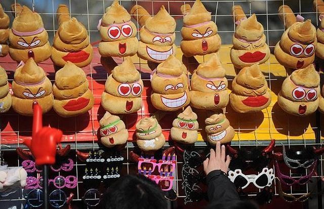 Daily picdump (136 pics)