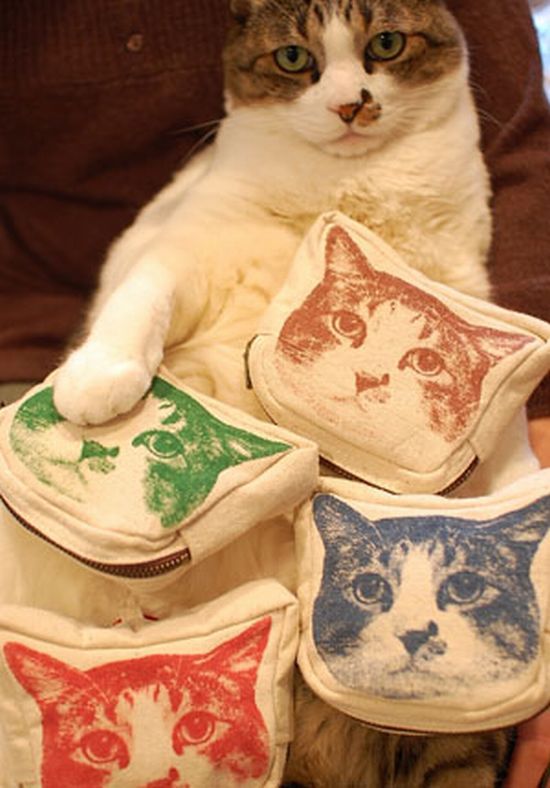 Daily picdump (136 pics)