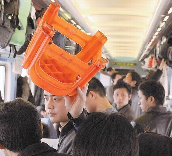 Daily picdump (136 pics)