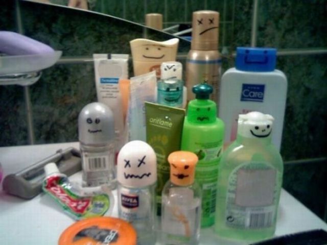 Daily picdump (136 pics)