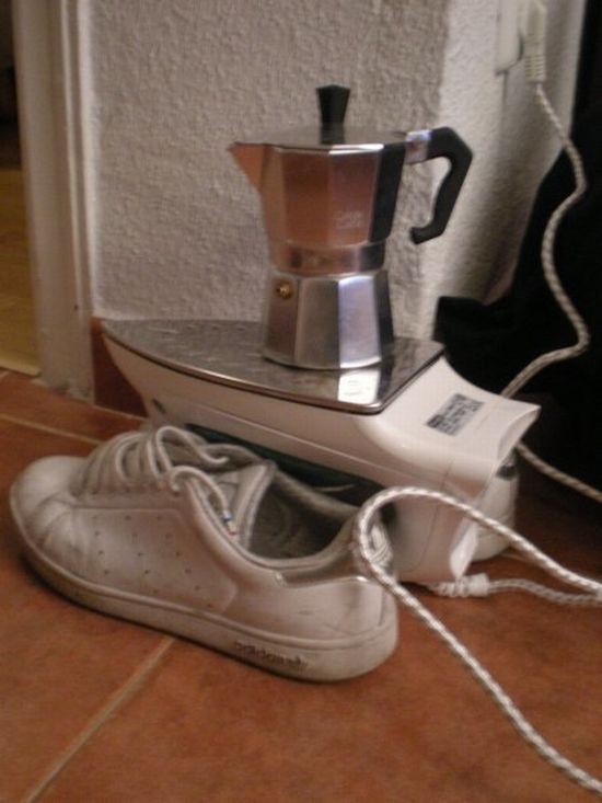 Daily picdump (136 pics)