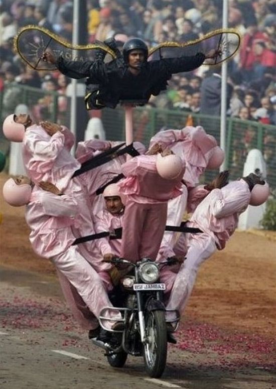 Daily picdump (136 pics)