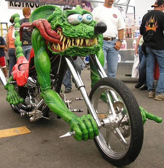 Daily picdump (136 pics)