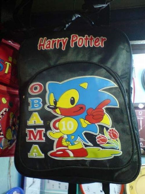 Daily picdump (136 pics)