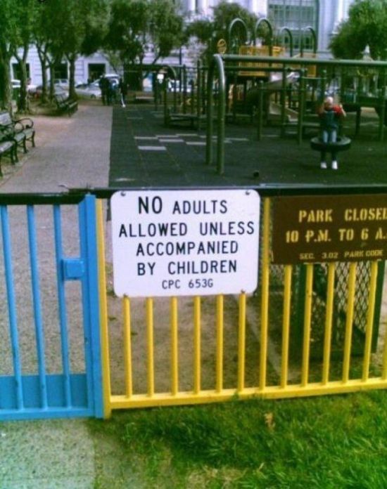 Daily picdump (136 pics)