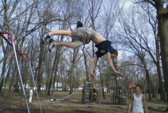 Daily picdump (136 pics)