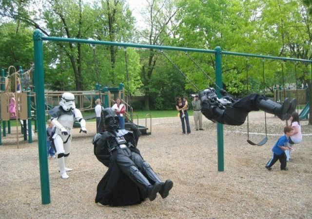 Daily picdump (136 pics)