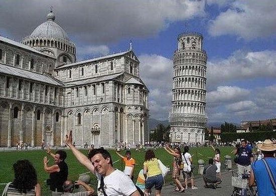 Daily picdump (136 pics)