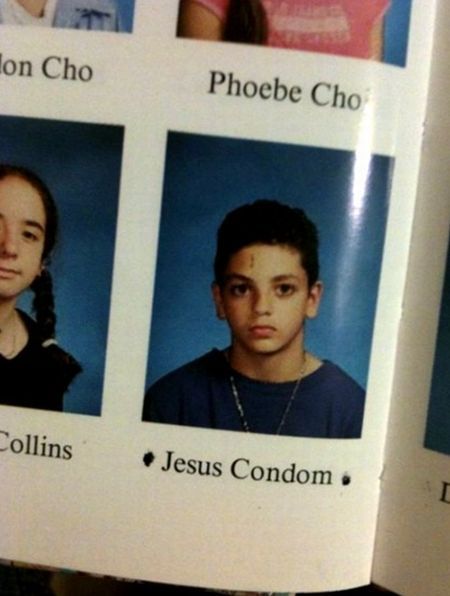 Daily picdump (136 pics)