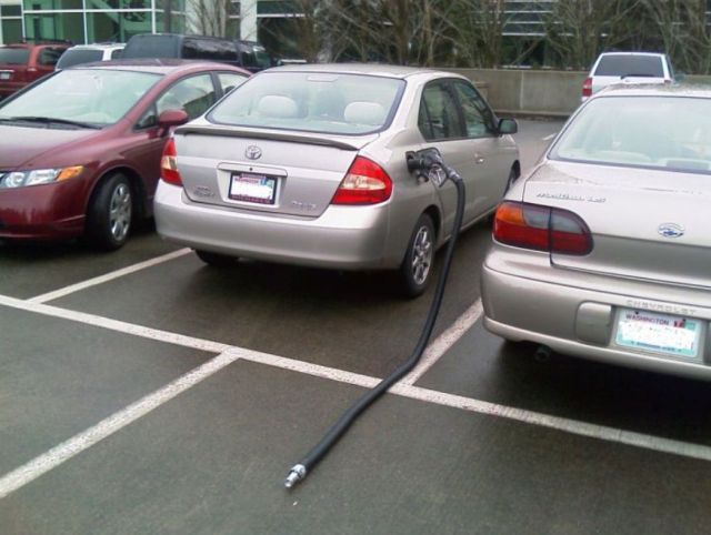 Daily picdump (148 pics)