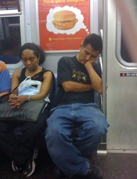 Daily picdump (148 pics)