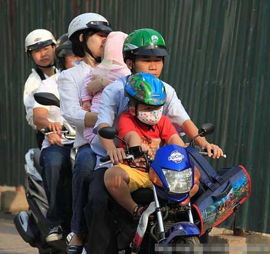 Daily picdump (148 pics)