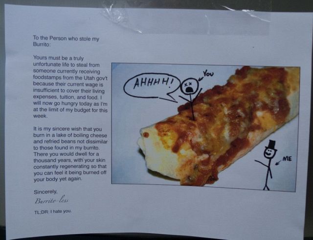 Daily picdump (148 pics)