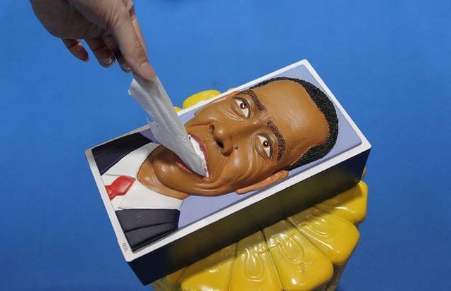 Daily picdump (148 pics)