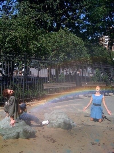 Daily picdump (148 pics)