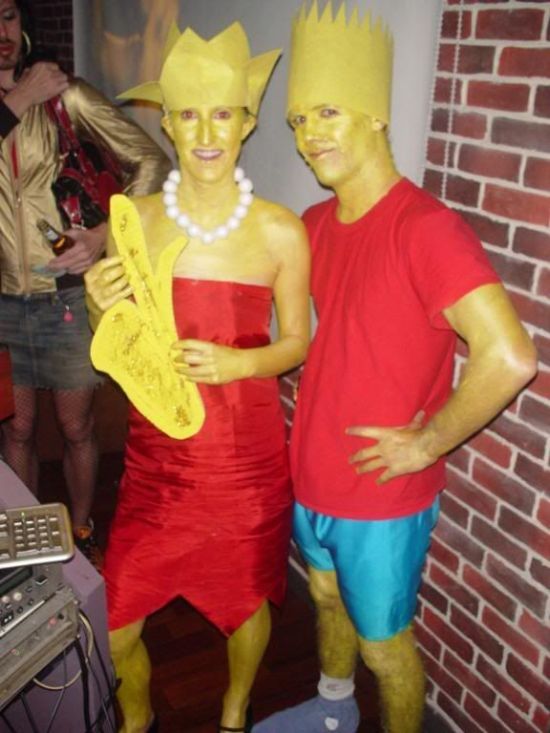 Daily picdump (148 pics)