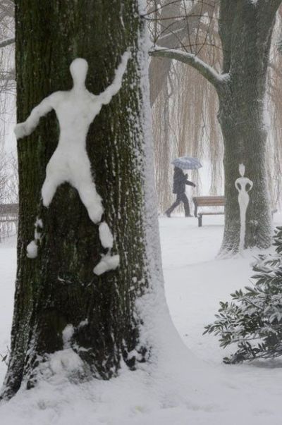 Daily picdump (148 pics)