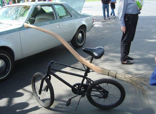 Daily picdump (148 pics)