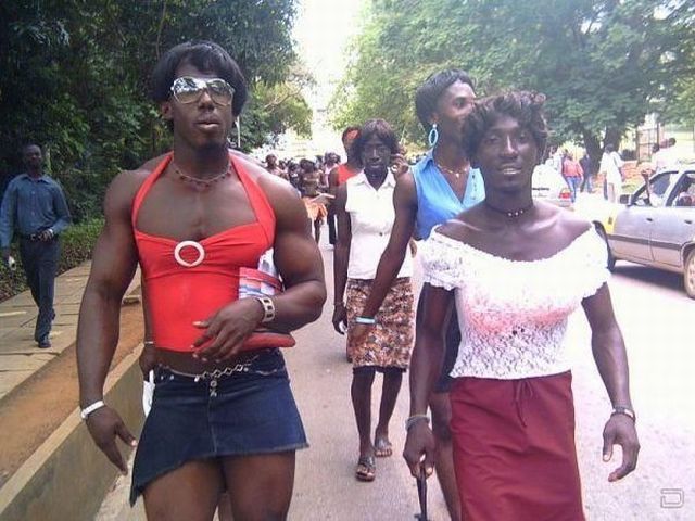 Daily picdump (148 pics)