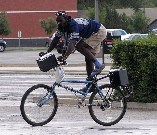 Daily picdump (148 pics)