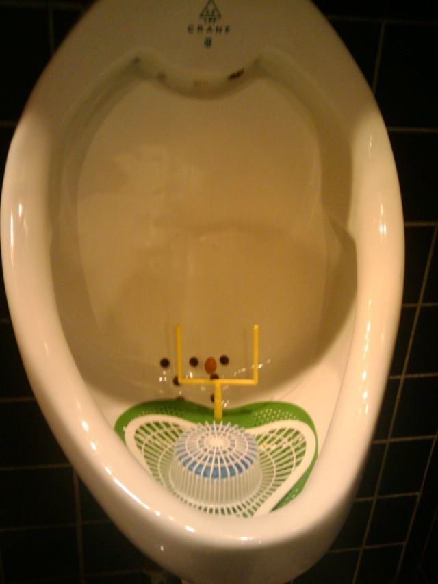 Daily picdump (148 pics)