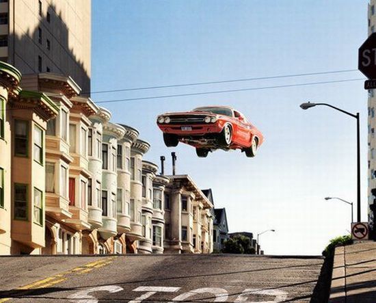Daily picdump (148 pics)