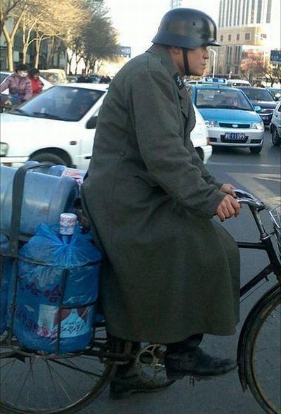 Daily picdump (148 pics)