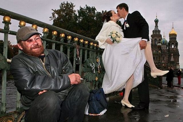 Daily picdump (148 pics)