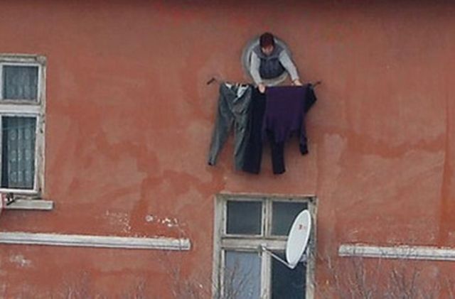 Daily picdump (148 pics)