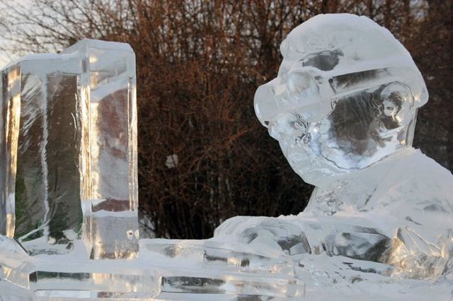 Daily picdump (148 pics)