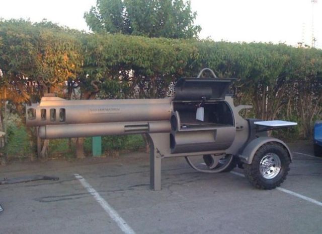 Daily picdump (148 pics)