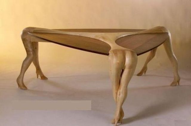 Daily picdump (148 pics)